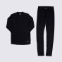 Термобілизна Craft дитяче (Комплект) Baselayer Set J, фото 7 - інтернет магазин MEGASPORT