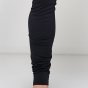 Термобілизна Craft (Легінси) Fuseknit Comfort Pants M, фото 5 - інтернет магазин MEGASPORT
