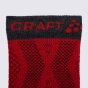 Шкарпетки Craft Xc Warm Sock, фото 2 - інтернет магазин MEGASPORT