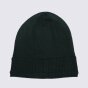 Шапка Craft Urban Knit Hat, фото 3 - интернет магазин MEGASPORT