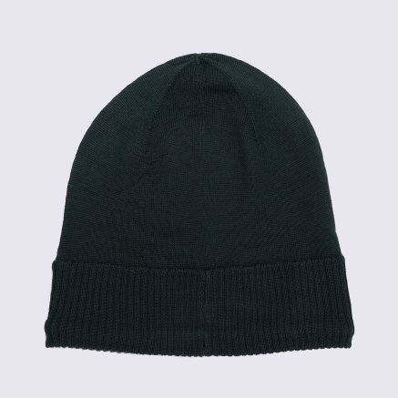 Шапка Craft Urban Knit Hat - 121373, фото 3 - интернет-магазин MEGASPORT