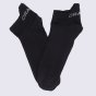 Носки Craft Cool Shaftless 2-Pack Sock, фото 1 - интернет магазин MEGASPORT