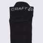 Шкарпетки Craft Cool Shaftless 2-Pack Sock, фото 2 - інтернет магазин MEGASPORT