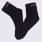 Шкарпетки Craft Cool Mid 2-Pack Sock, фото 1 - інтернет магазин MEGASPORT