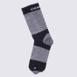 Шкарпетки Craft Xc Training Sock, фото 1 - інтернет магазин MEGASPORT