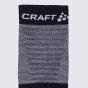 Шкарпетки Craft Xc Training Sock, фото 2 - інтернет магазин MEGASPORT