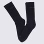 Шкарпетки Craft CORE WOOL LINER SOCK 2-PACK BLACK, фото 1 - інтернет магазин MEGASPORT