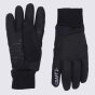 Перчатки Craft Core Insulate Glove, фото 1 - интернет магазин MEGASPORT