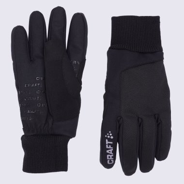 Core Insulate Glove