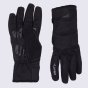 Перчатки Craft Pro Insulate Race Glove, фото 1 - интернет магазин MEGASPORT