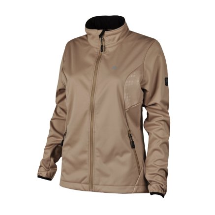 East Peak Ladys Jacket