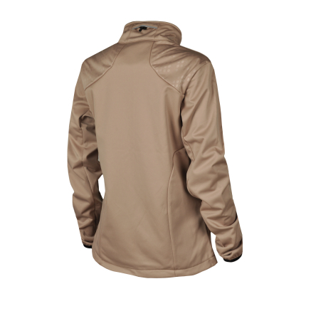 East Peak Ladys Jacket