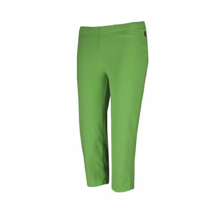Спортивные штаны East Peak Fleece Pants Straight Cut - 62876, фото 1 - интернет-магазин MEGASPORT