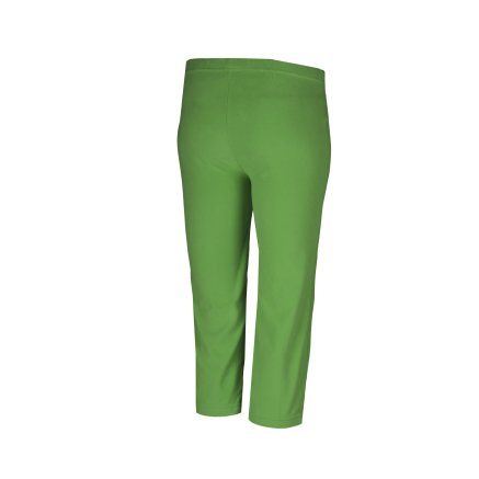 Спортивные штаны East Peak Fleece Pants Straight Cut - 62876, фото 2 - интернет-магазин MEGASPORT