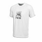 Футболка East Peak Mens T-shirt, фото 1 - интернет магазин MEGASPORT