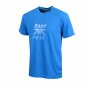 Футболка East Peak Men's T-shirt, фото 1 - интернет магазин MEGASPORT