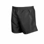 Шорти East Peak Mens shorts, фото 1 - інтернет магазин MEGASPORT