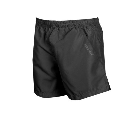 Шорти East Peak Mens shorts - 69984, фото 1 - інтернет-магазин MEGASPORT