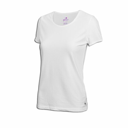 Футболка East Peak Ladys SAB T-shirt - 70022, фото 1 - интернет-магазин MEGASPORT