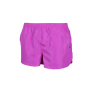 Шорти East Peak Ladys shorts, фото 1 - інтернет магазин MEGASPORT