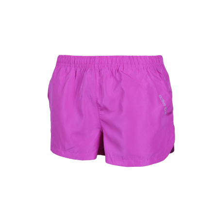 Шорти East Peak Ladys shorts - 70030, фото 1 - інтернет-магазин MEGASPORT