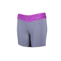 Шорти East Peak Ladys shorts, фото 1 - інтернет магазин MEGASPORT