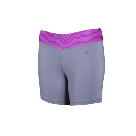Шорти East Peak Ladys shorts - 70033, фото 1 - інтернет-магазин MEGASPORT