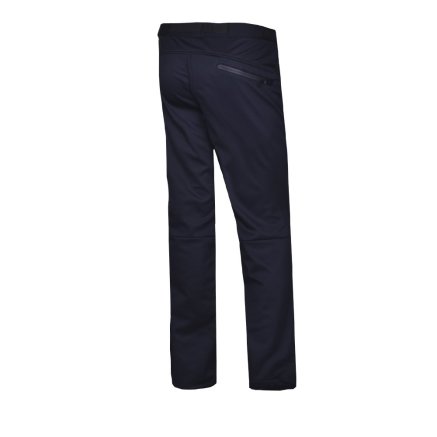 Спортивные штаны East Peak Mens Softshell Pants - 79926, фото 2 - интернет-магазин MEGASPORT