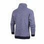 Кофта East Peak Mens Knitted Sweatshirt, фото 2 - интернет магазин MEGASPORT