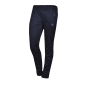Спортивные штаны East Peak Ladys Softshell Skinny Pants, фото 1 - интернет магазин MEGASPORT