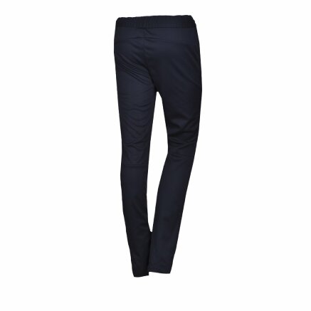 Спортивные штаны East Peak Ladys Softshell Skinny Pants - 79953, фото 2 - интернет-магазин MEGASPORT