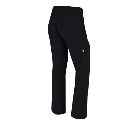 Спортивные штаны East Peak Mens Outdoor Pants - 84493, фото 2 - интернет-магазин MEGASPORT