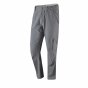 Спортивнi штани East Peak Mens Outdoor Pants, фото 1 - інтернет магазин MEGASPORT