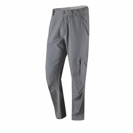 Спортивнi штани East Peak Mens Outdoor Pants - 84494, фото 1 - інтернет-магазин MEGASPORT