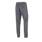 Спортивнi штани East Peak Mens Outdoor Pants, фото 2 - інтернет магазин MEGASPORT
