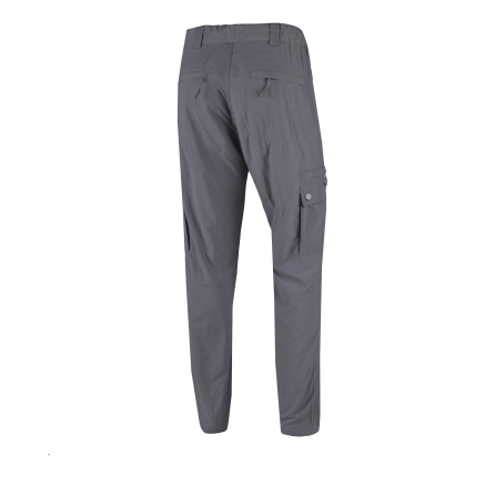 Спортивнi штани East Peak Mens Outdoor Pants - 84494, фото 2 - інтернет-магазин MEGASPORT