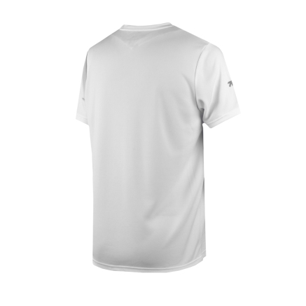 Футболка East Peak Mens Mesh T-Shirt - 84496, фото 2 - интернет-магазин MEGASPORT