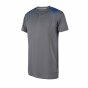 Футболка East Peak Mens Combined T-Shirt, фото 1 - інтернет магазин MEGASPORT