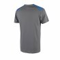 Футболка East Peak Mens Combined T-Shirt, фото 2 - інтернет магазин MEGASPORT