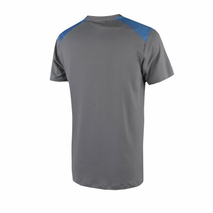 Футболка East Peak Mens Combined T-Shirt - 84498, фото 2 - інтернет-магазин MEGASPORT