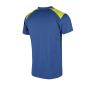 Футболка East Peak Mens Combined T-Shirt, фото 2 - інтернет магазин MEGASPORT