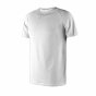 Футболка East Peak Mens Combined T-Shirt, фото 1 - интернет магазин MEGASPORT