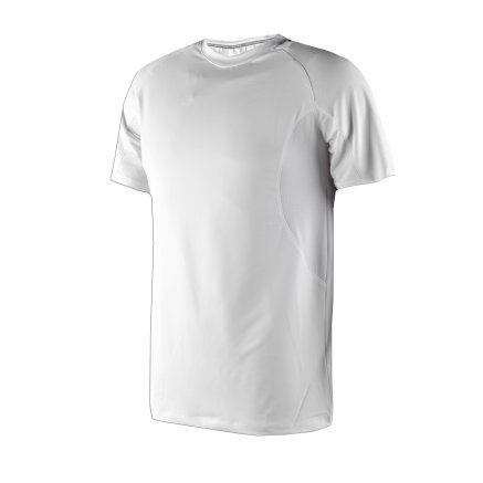 Футболка East Peak Mens Combined T-Shirt - 84500, фото 1 - інтернет-магазин MEGASPORT
