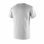 Футболка East Peak Mens Combined T-Shirt, фото 2 - интернет магазин MEGASPORT