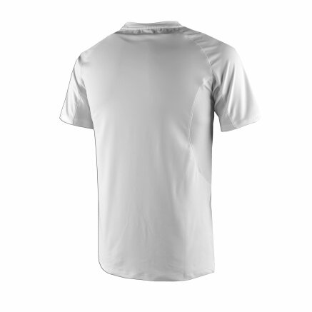 Футболка East Peak Mens Combined T-Shirt - 84500, фото 2 - інтернет-магазин MEGASPORT