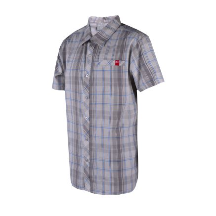 Сорочка East Peak Mens Outdoor Shirt - 84507, фото 1 - інтернет-магазин MEGASPORT