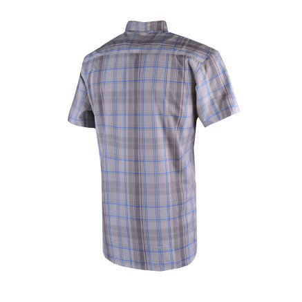 Сорочка East Peak Mens Outdoor Shirt - 84507, фото 2 - інтернет-магазин MEGASPORT