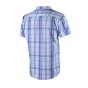 Рубашка East Peak Mens Outdoor Shirt, фото 2 - интернет магазин MEGASPORT