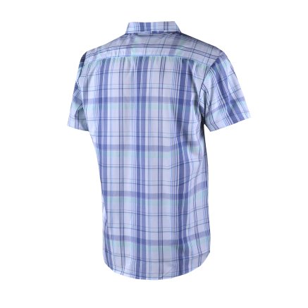 Сорочка East Peak Mens Outdoor Shirt - 84508, фото 2 - інтернет-магазин MEGASPORT