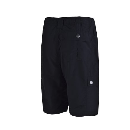Шорти East Peak Mens Outdoor Shorts - 84509, фото 2 - інтернет-магазин MEGASPORT